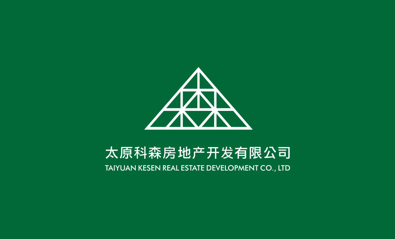 太原LOGO设计，太原标志设计，太原VI设计，太原商标设计，太原LOGO设计公司，太原标志设计公司，太原VI设计公司，太原商标设计公司，太原设计公司，太原平面设计公司，太原广告设计公司，太原餐饮设计公司，山西标志设计，山西VI设计，山西商标设计，山西LOGO设计，山西标志设计公司，山西VI设计公司，山西商标设计公司，山西LOGO设计公司，山西设计公司，山西平面设计公司，山西广告设计公司，山西餐饮设计公司，太原著名设计公司，山西著名设计公司，创见设计