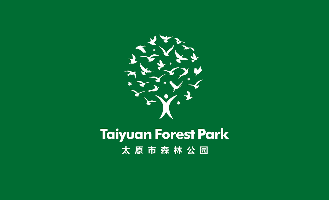 太原LOGO设计，太原标志设计，太原VI设计，太原商标设计，太原LOGO设计公司，太原标志设计公司，太原VI设计公司，太原商标设计公司，太原设计公司，太原平面设计公司，太原广告设计公司，太原餐饮设计公司，山西标志设计，山西VI设计，山西商标设计，山西LOGO设计，山西标志设计公司，山西VI设计公司，山西商标设计公司，山西LOGO设计公司，山西设计公司，山西平面设计公司，山西广告设计公司，山西餐饮设计公司，太原著名设计公司，山西著名设计公司，创见设计