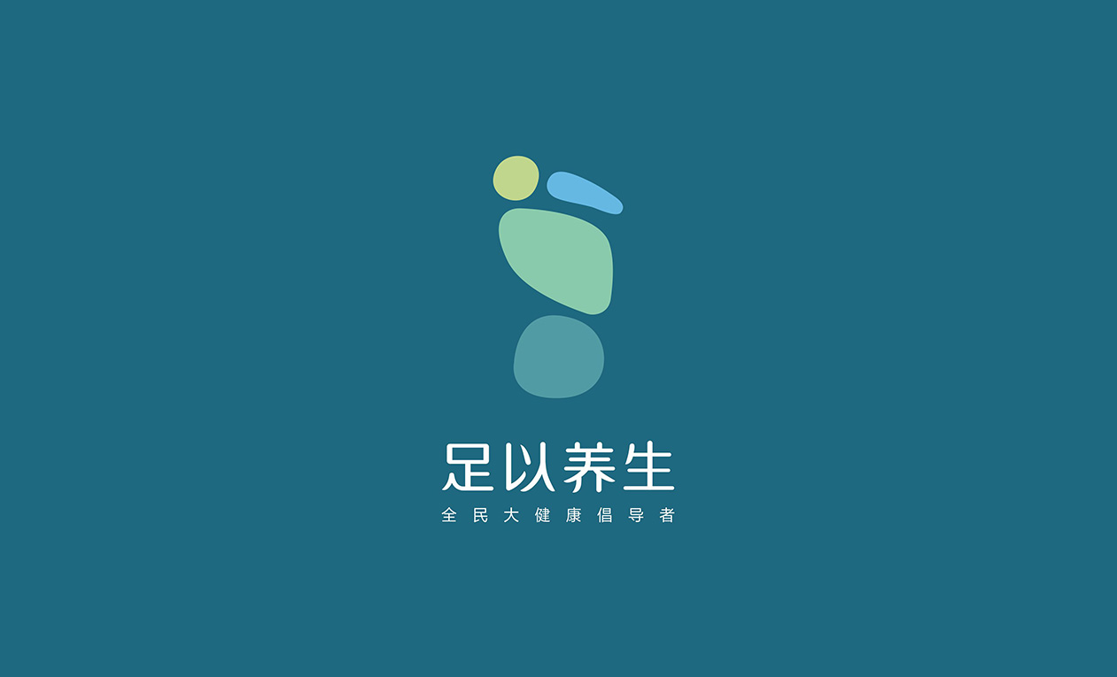 太原LOGO设计，太原标志设计，太原VI设计，太原商标设计，太原LOGO设计公司，太原标志设计公司，太原VI设计公司，太原商标设计公司，太原设计公司，太原平面设计公司，太原广告设计公司，太原餐饮设计公司，山西标志设计，山西VI设计，山西商标设计，山西LOGO设计，山西标志设计公司，山西VI设计公司，山西商标设计公司，山西LOGO设计公司，山西设计公司，山西平面设计公司，山西广告设计公司，山西餐饮设计公司，太原著名设计公司，山西著名设计公司，创见设计